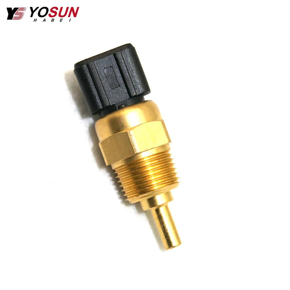 

coolant temperature Sensor 39230-26700 for Hyundai Accent Coupe Getz Matrix Kia Magentis