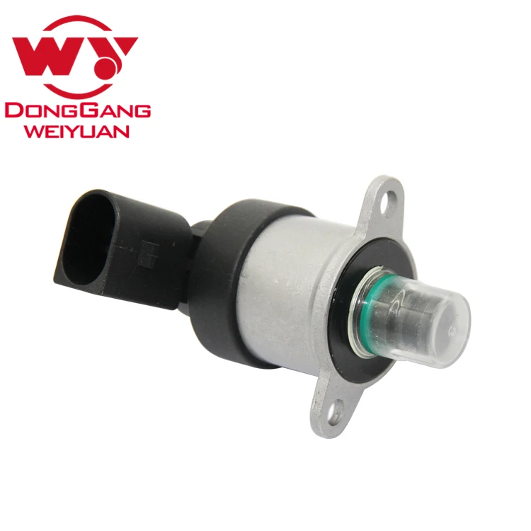 High quality auto parts, measurement unit 0928400653 , fuel metering valve, suitable for bosch pump,ISO9001/ISO9002, MOQ:1pc