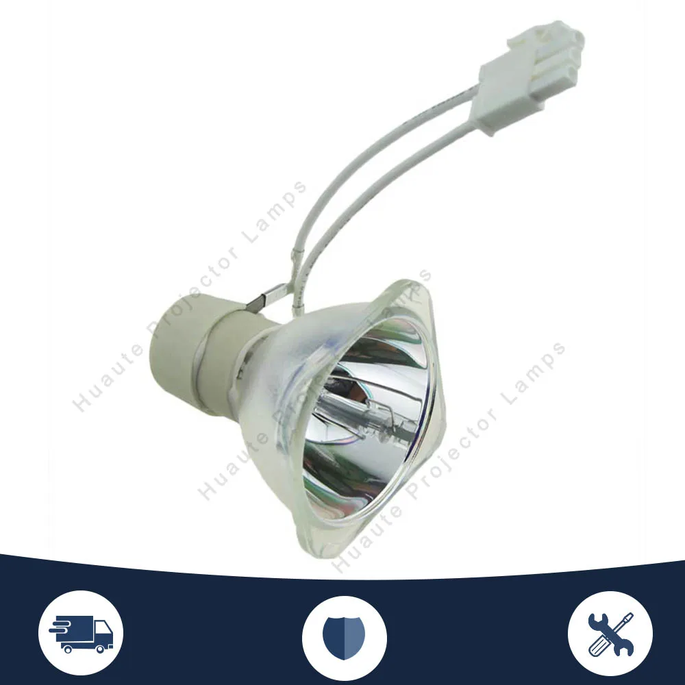 EC.JC900.001 Replacement Bare Lamp Projector Bulb for Acer S5201 S5201B S5301WB from China manufacturer