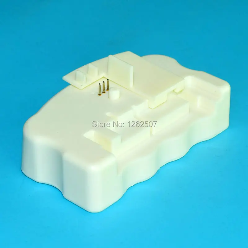 LC223 LC225 LC227 LC229 Chip Resetter For Brother MFC-J4420 J4620 J5320 J5620 J5625 J5720 J480 J680 J880 DCP-J4120 J562 Printers