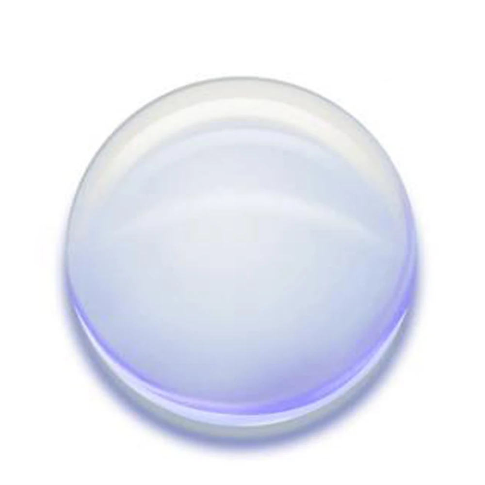 

EAREADA Anti-blue-ray Lens Customized