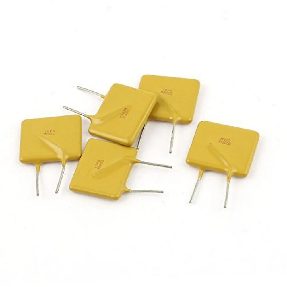 

500PCS/lot Self recovery fuse TRF250-2000 250V 2A RF2000 PTCC