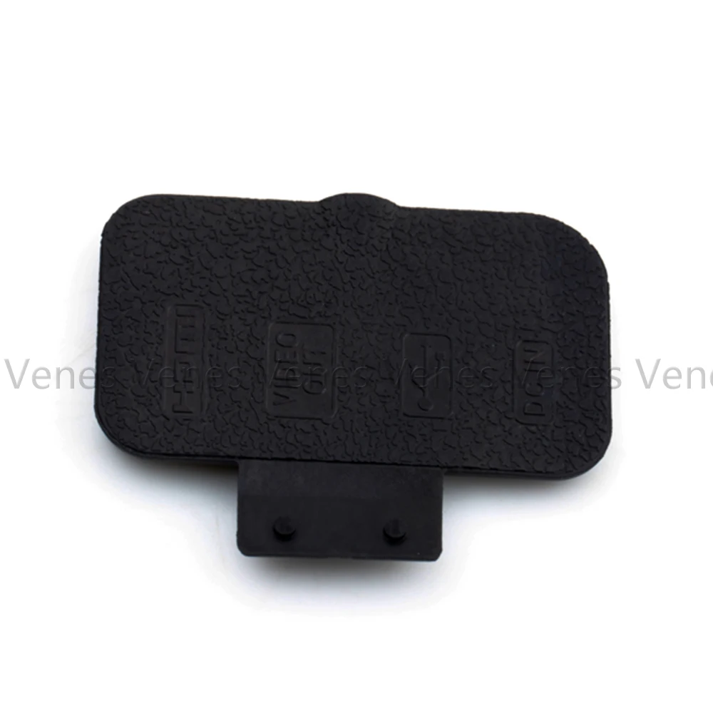 Venes Cơ Thể Thiết Bị Đầu Cuối Bìa Cap Thay Thế Phần Đối Với Nikon D700 Kỹ Thuật Số Máy Ảnh Sửa Chữa
