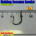 9 number  300pcs