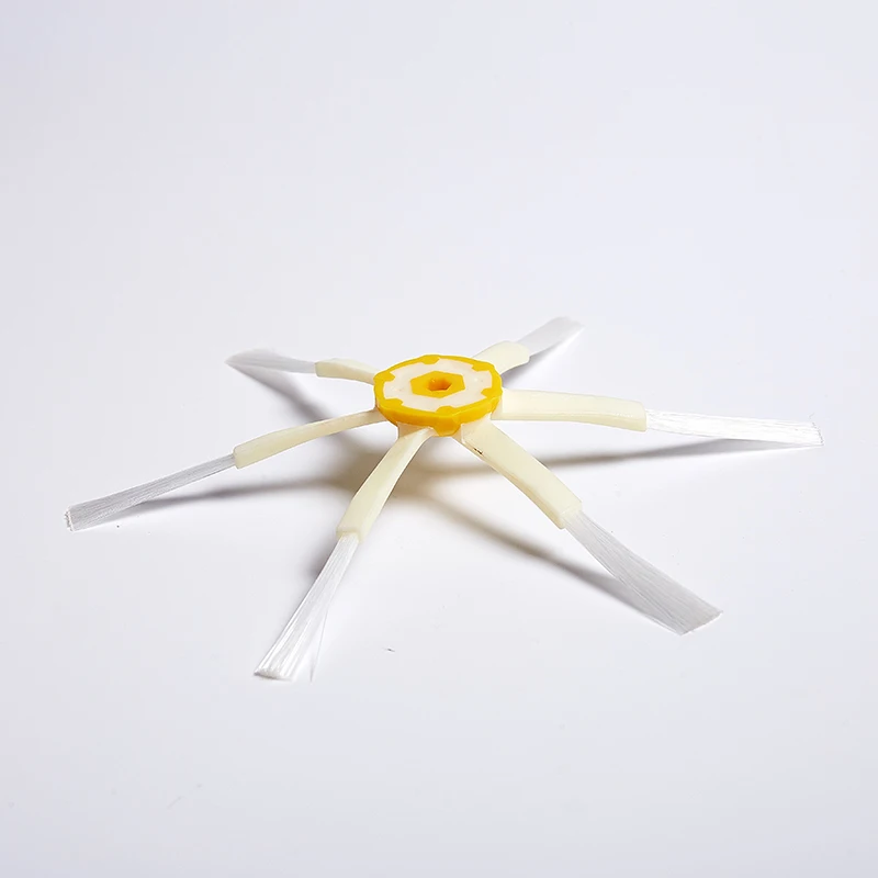 Di ricambio Setola Beater Brush HEPA Filtro kit per iRobot Roomba Serie 700 760 770 780 790 Parti Per Vaccum Cleaner Accessori