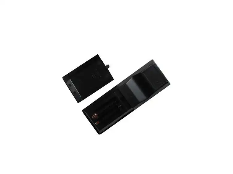 Remote control for Sony BDP-S2100 BDP-BX350/CA BDP-S5500/CA BDP-BX650/D MT-B128P BDP-S7200 blu-ray DVD Disc Player