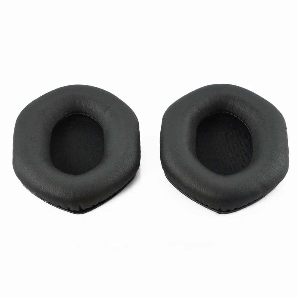 Детали для замены беспроводных наушников