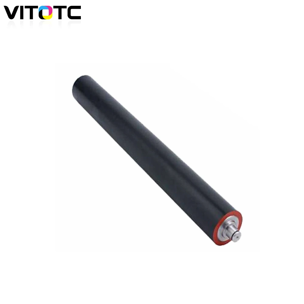 

Lower Fuser Roller Compatible For Canon iR5050 iR5070 iR5055 iR5065 iR5075 iR5570 iR6570 FC6-3567-000 FM4-5403-000 FC6-3838-000