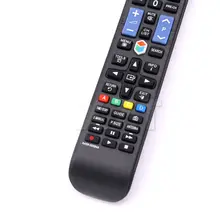 Samsung TV Universal Remote #2
