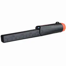 Waterproof Metal Detector Pointer GP-POINTR #4