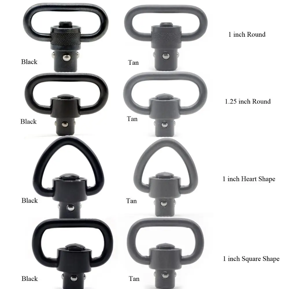 Trirock 8 Types 1''… - image