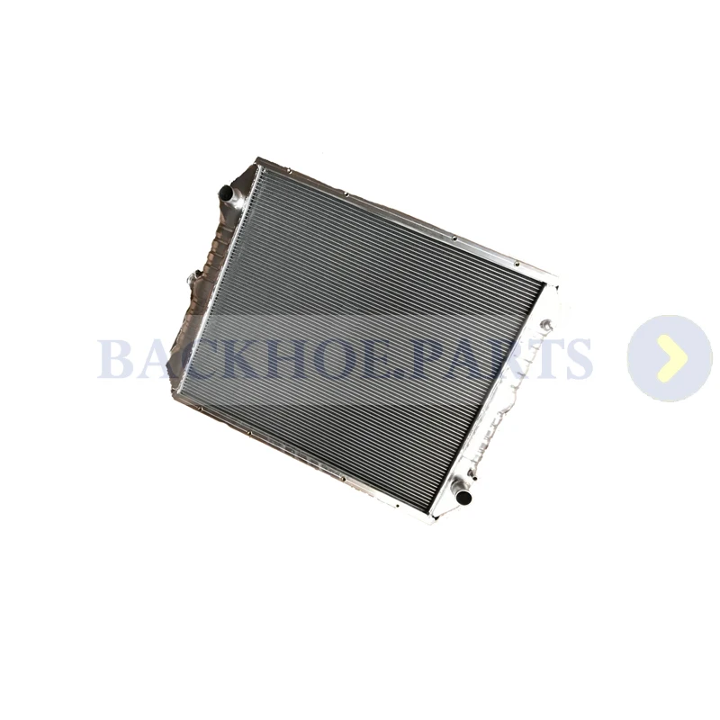 

Radiator Core Assy 7Y-1961 for Caterpillar CAT E320