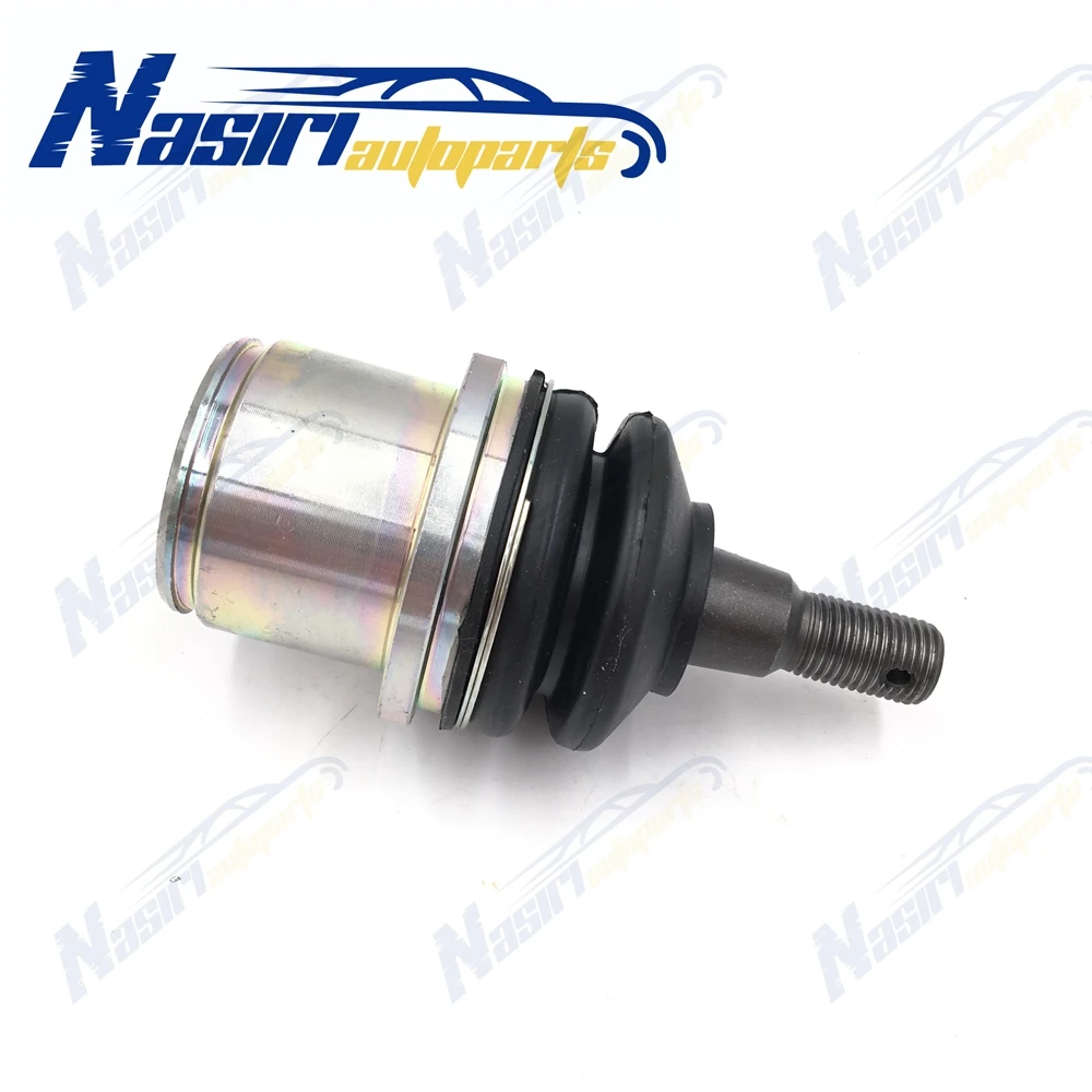 Lower Ball Joint For Lexus LS460 (UVF4, USF40) 2006 2007 2008 2009 2010 2011 2012 2013-2017 43330-USF40 43202-59075 43201-59045