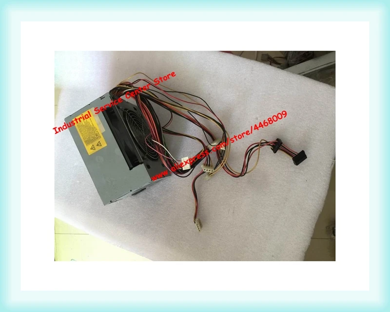 

S26113-E502-V50 NPS-230CB A Equipment