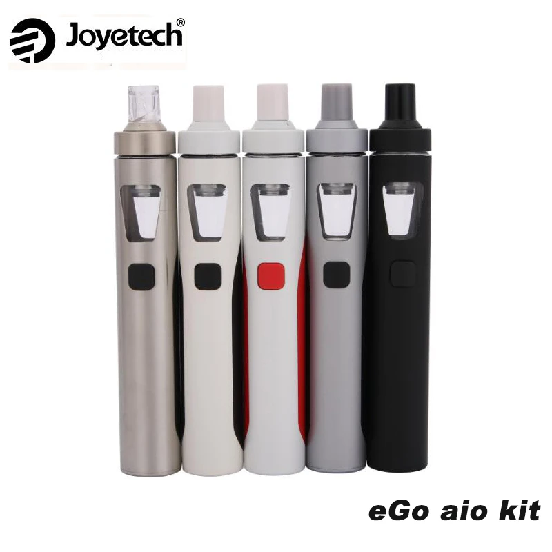 aspire vape kits uk Electronic Cigarette EGO E Cigarette Vaporizer Vape Pen ECT C30 Mini K   esigaralab