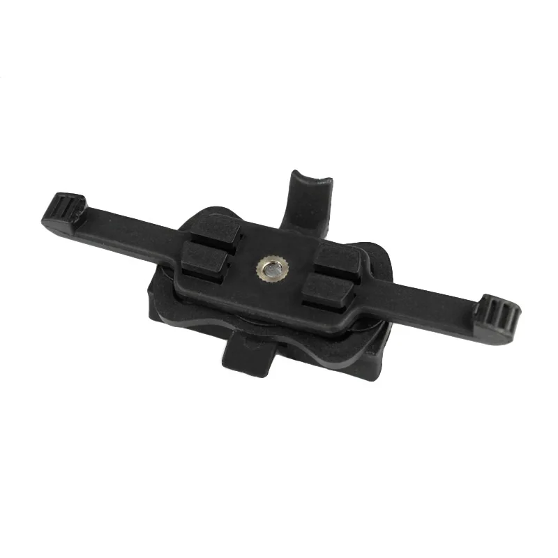 Adaptador VULPO Contour HD para casco MICH montaje Fast - imagen 2