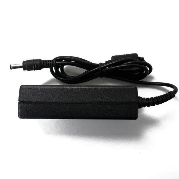 19V 65W Notebook AC Adapter For Ordenadores Portatiles Toshiba Satellite L25-S1196 l655d-s5050 C655-S5082 1905-S277 L355D-S7819