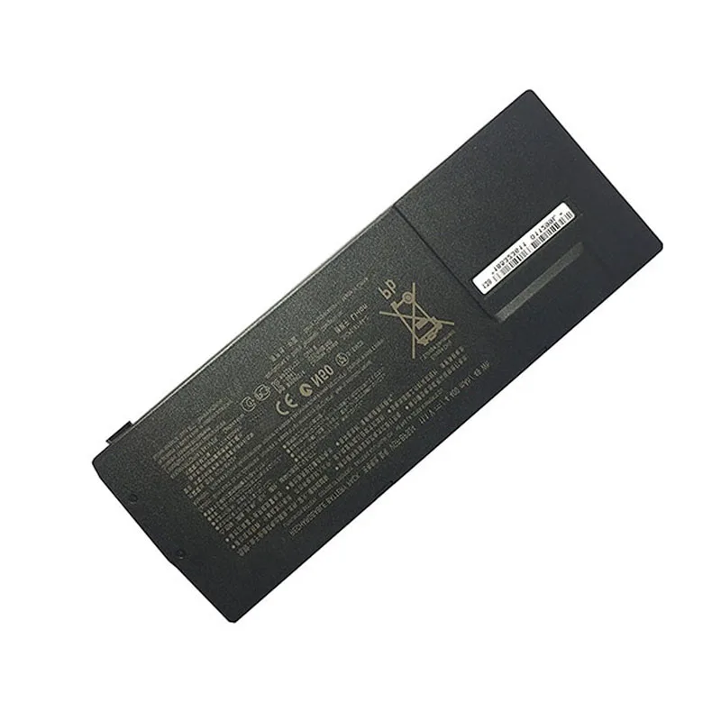 VGP-BPS24 VGP-BPL24 VGP-BPSC24 49Wh 11.1V Laptop Battery For Sony Vaio SA/SB/SC/SD/SE VPCSA/VPCSB/VPCSC/VPCSD/VPCSE image 3