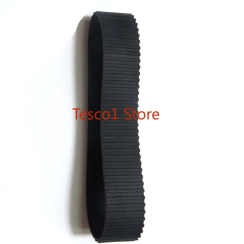 Zoom Vòng Cao Su Cho ỐNG KÍNH Canon EF 24-70mm F2.8 II USM Ống Kính Cao Su Thay Thế