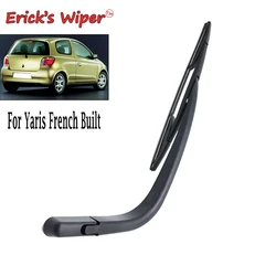 Erick's Wiper 12