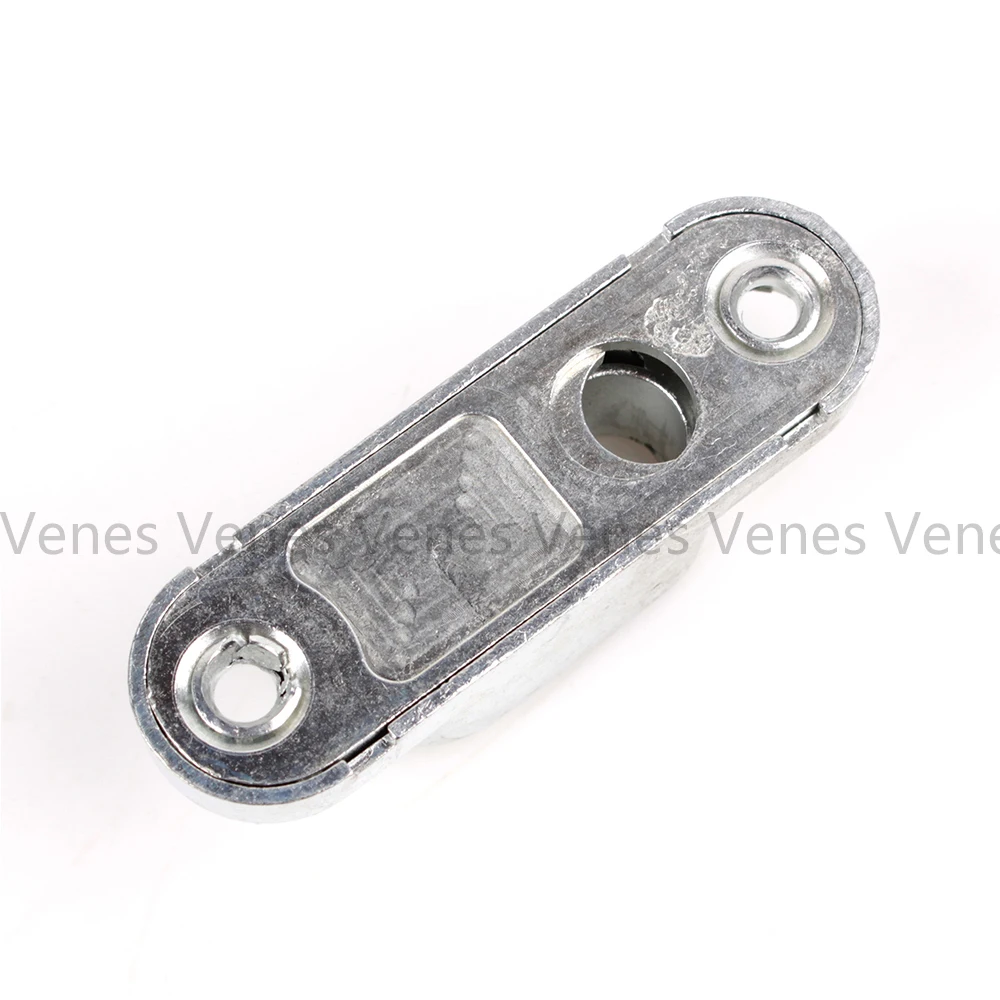 Venes หน้าต่างประตูตัวควบคุมพัดลมระบายอากาศเด็กความปลอดภัยล็อคระบบรักษาความปลอดภัย