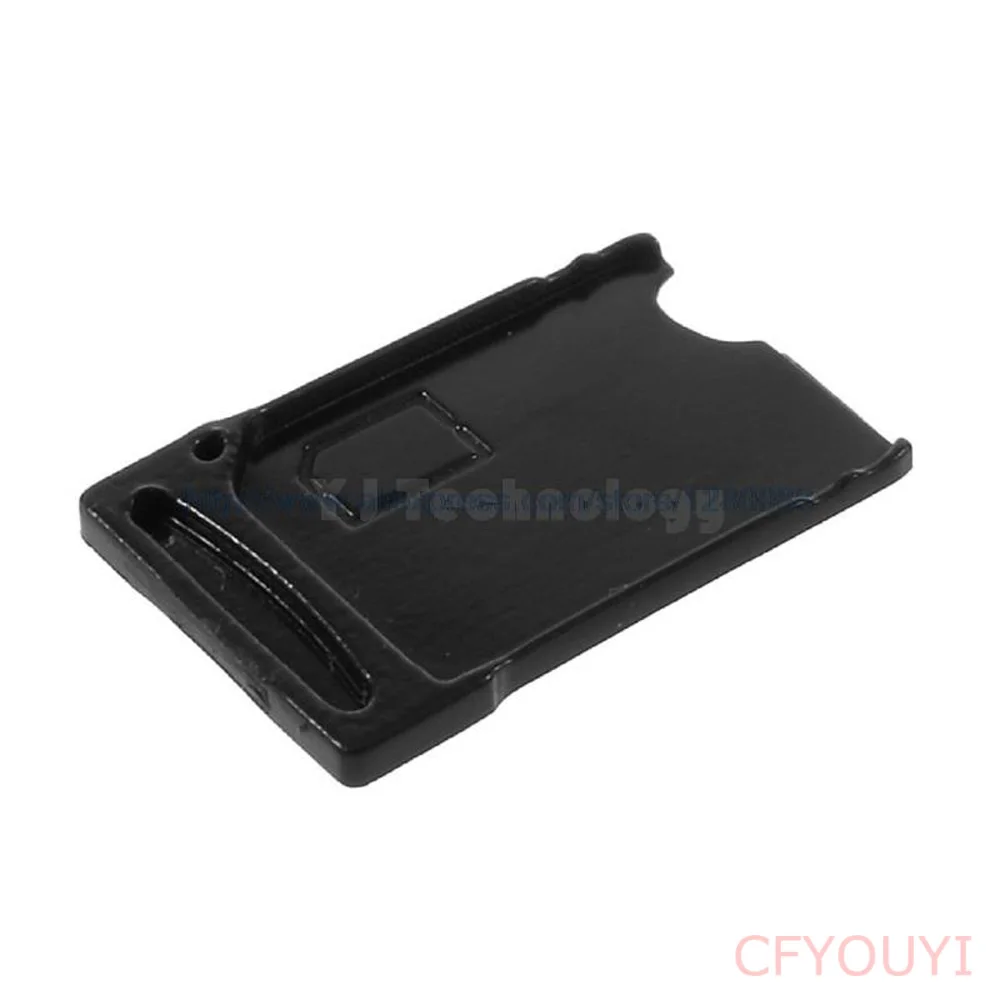 OEM For HTC Desire 626 826 SIM Card Tray Holder Slot