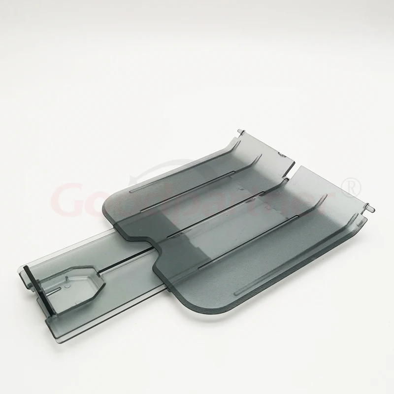 10X RM1-0659 RM1-2055 Paper Delivery Output Tray for HP LaserJet 1010 1012 1015 1018 1018S 1022 1020 Plus