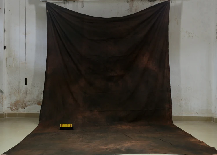 

New Arrival 10*20ft/3m*6m Tye-Die Muslin wedding Backdrop F119,photo studio backdrop ,Photography Backdrop