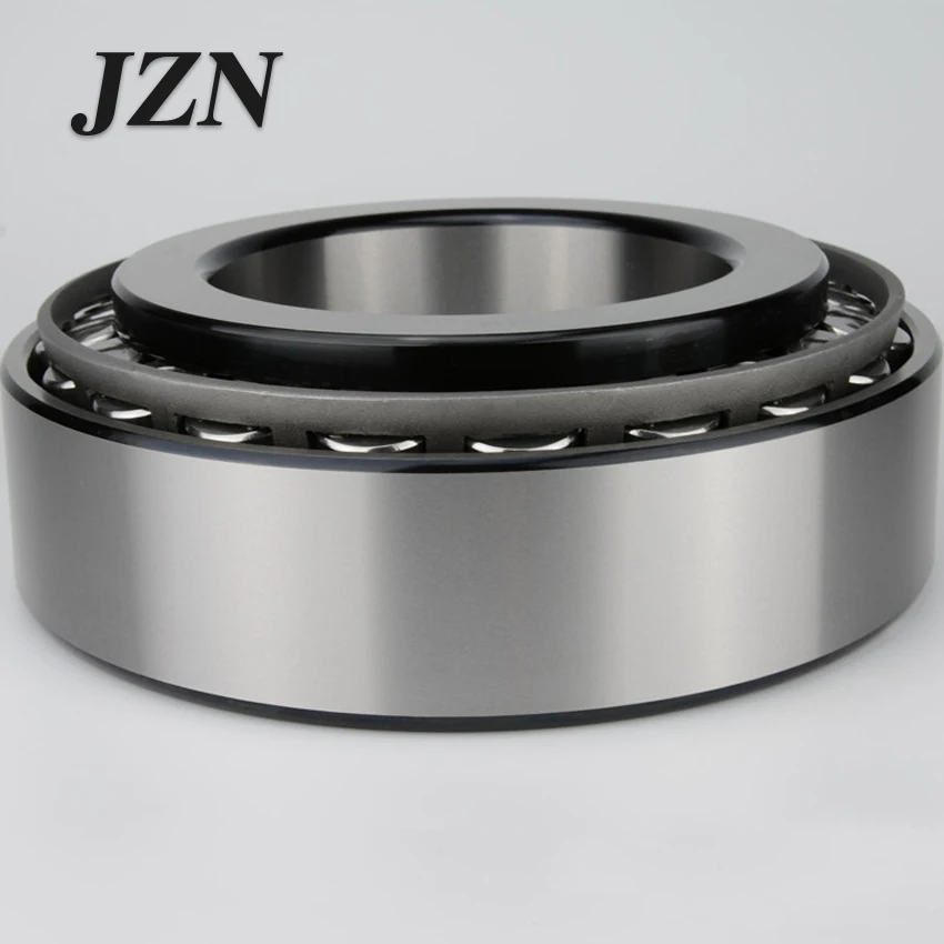 

JM205149/JM205110 Конические роликоподшипники Timken