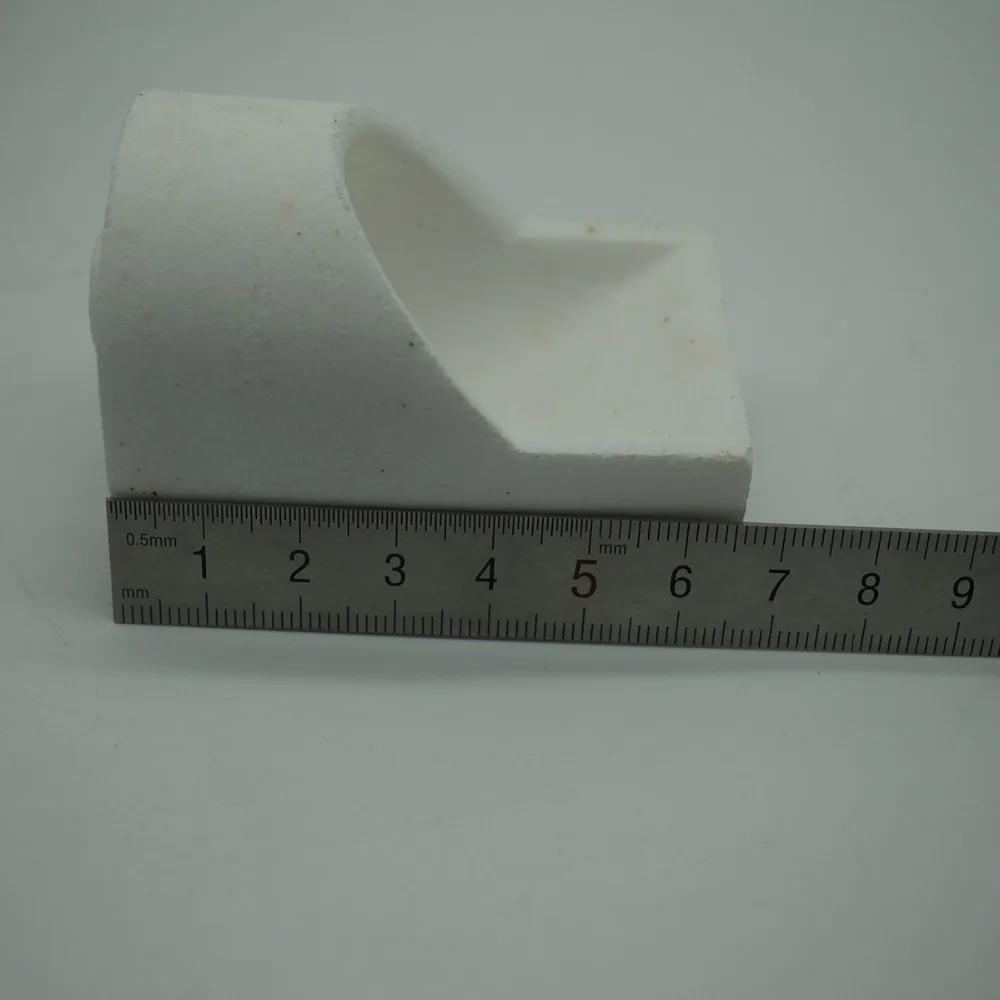 Mini Centrifuge Casting Machine Jewelry Centrifugal Lost Wax tools for jewelry making