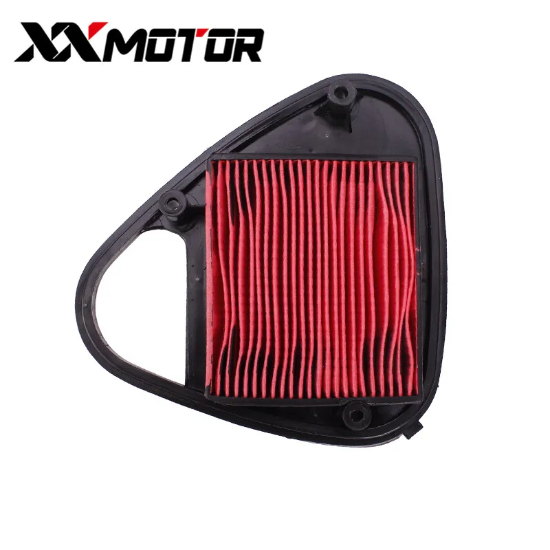 Replacement NEW High Quality Intake Air Filter Cleaner Element For HONDA Steed400 STEED600 steed VLX 400 600 1995-1997 SHADOW600