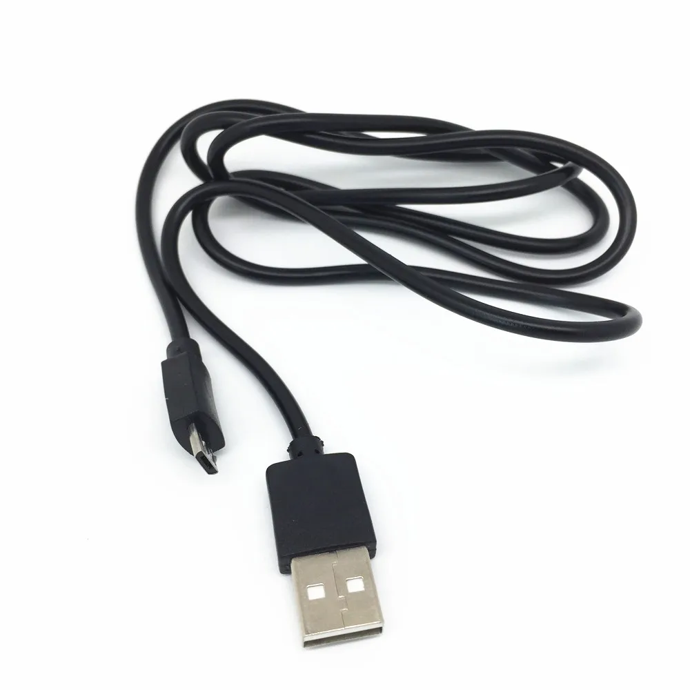 Micro USB кабель для зарядки и синхронизации данных для Motorola Droid A855 X Mb810 Backflip Qa1 Karma quтаблице V8 V9M Vu30 V950 W233 Zn4 Zn5 E8