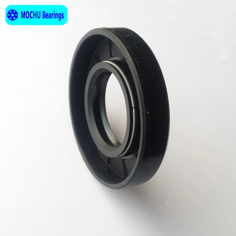 10pcs NQK TC 12x25x5 12x25x6 12x25x7 12x25x8 12x25x10 NBR 12x25 Skeleton Oil Seals NQK high-quality Seals Radial shaft seals