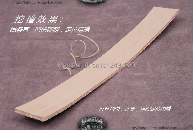 

Система беспроводного дистанционного управления для мостового крана 433 МГц, 1000 м, промышленная, 12В/24В/36В, 8 каналов, с антеннами-присосками