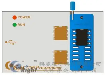 

HCS362 361 360 320 301 300 201 200 101 Scroll Code Programming Burner