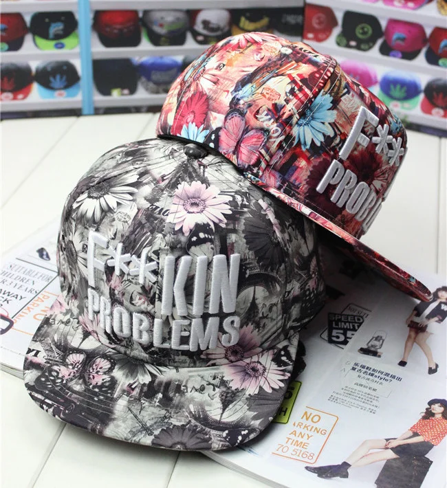 Cayler sons спортивные шапки бейсболки бейсболка «Кости» хип-хоп swag cap chapeu Женская кепка sombrero gorra masculino touca