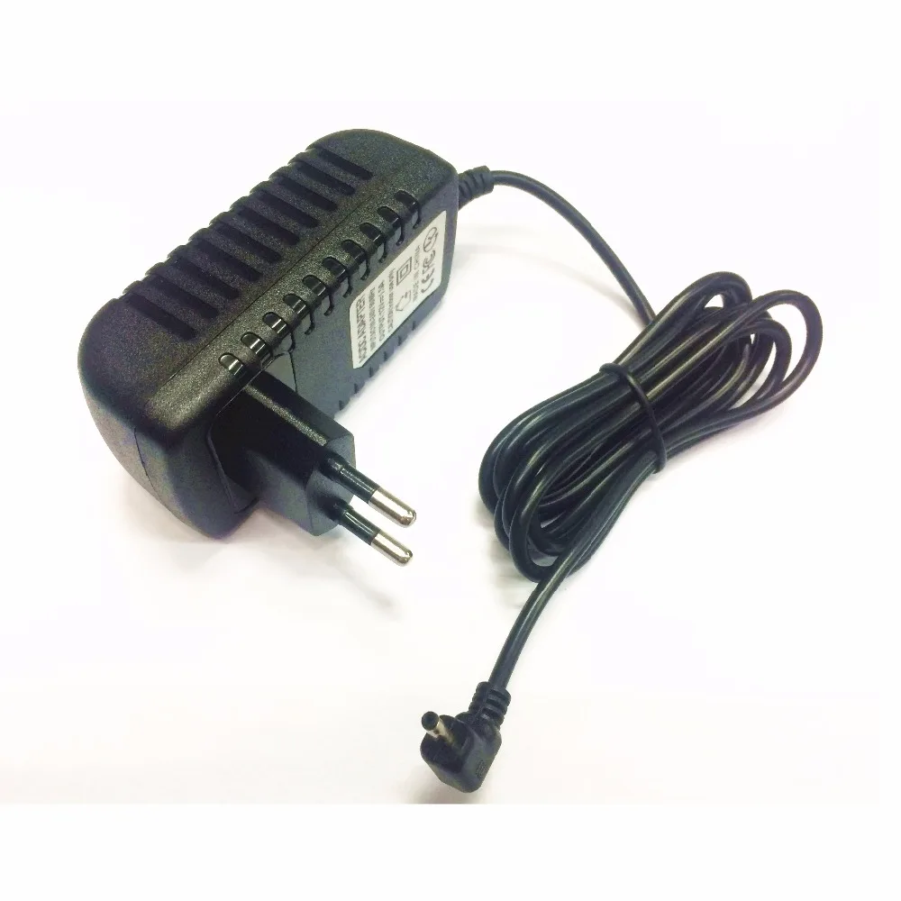 12V 1.5-2A DC 3.0*1.1 AC Adapter Charger for Lenovo Miix 2 10 Tablet PC Tab Power Supply Cord 12V 2A