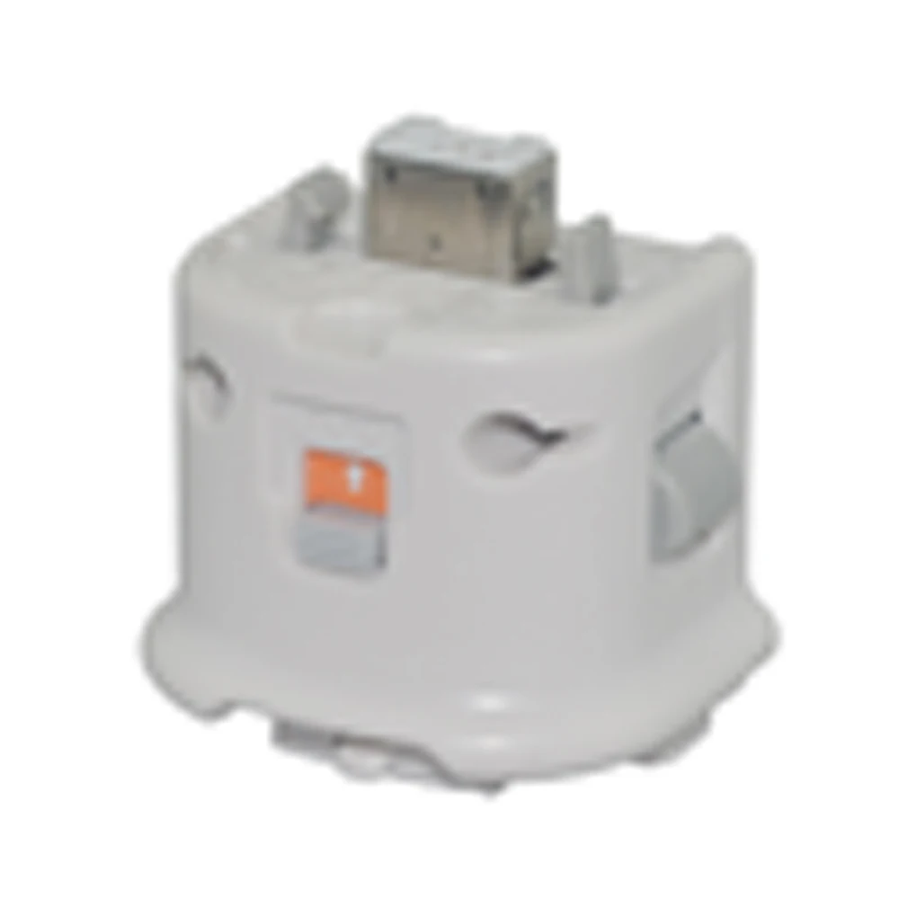 موشن بلس محول الاستشعار ل Nintend لوى عن بعد تحكم