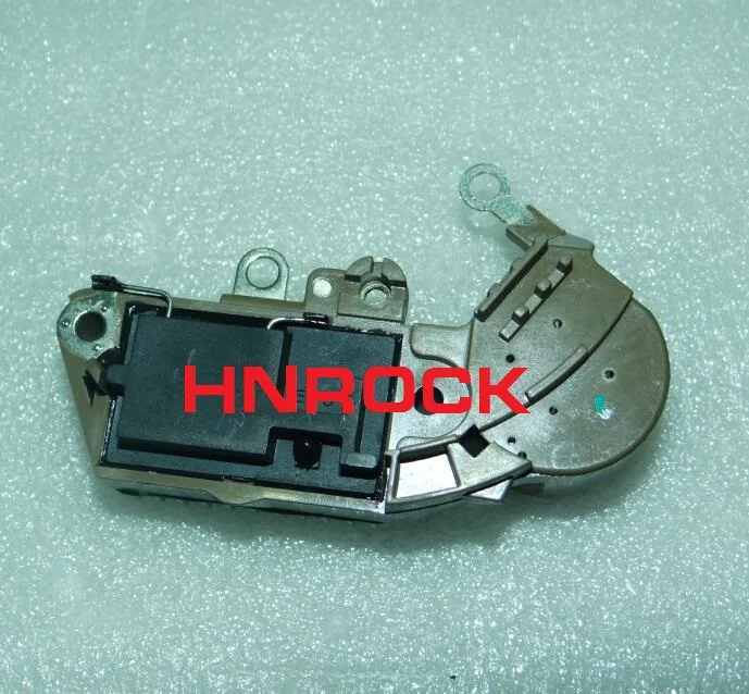 14V New Alternator Voltage Regulator IN226 126000-0540 126000-1060 126000-1170  31100PH7004 31100PP8014 86186100067