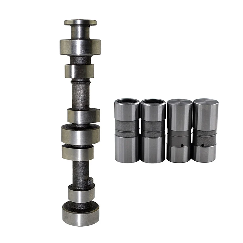 AHL Motorcycle Part Camshaft Cam Shaft Lifter kit For POLARIS Sportsman 800 2008-2009 RZR800 Ranger Crew XP 800 RZR 4 RZR S 800 view 2