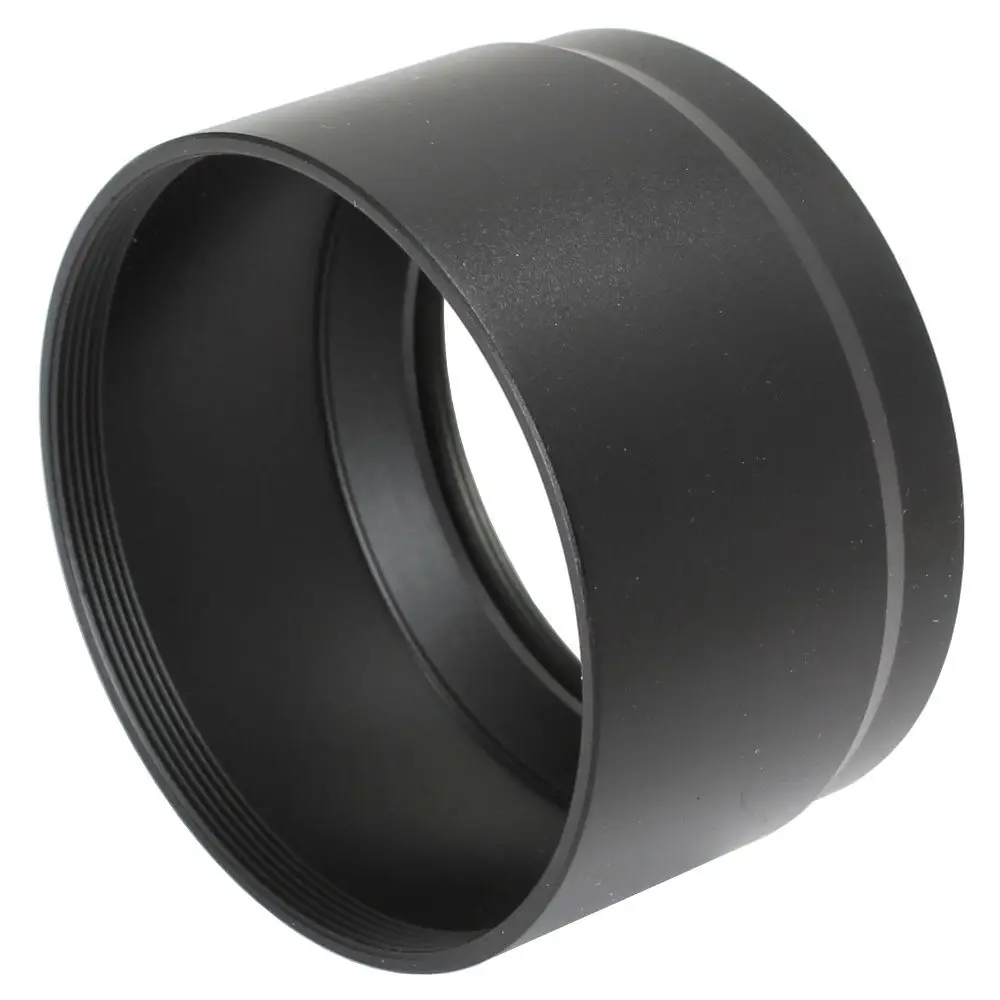 محول LX5 Tubu ، 52 مللي متر ، لكاميرا باناسونيك LX5