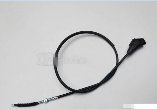 STARPAD For Longxin RE250 Clutch Cable motorcycle accessories magician