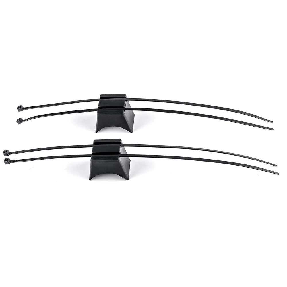 Motorcycle Steering… - image