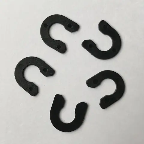 (50 pcs) Noritsu C-Ring A003600 for QSS minilab Mervyns