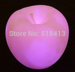 

Gags & Practical Jokes Colorful Color Light Wedding Ball Bar Novelty Gag Toys Unisex Movie Tv Plastic Electronic 2021