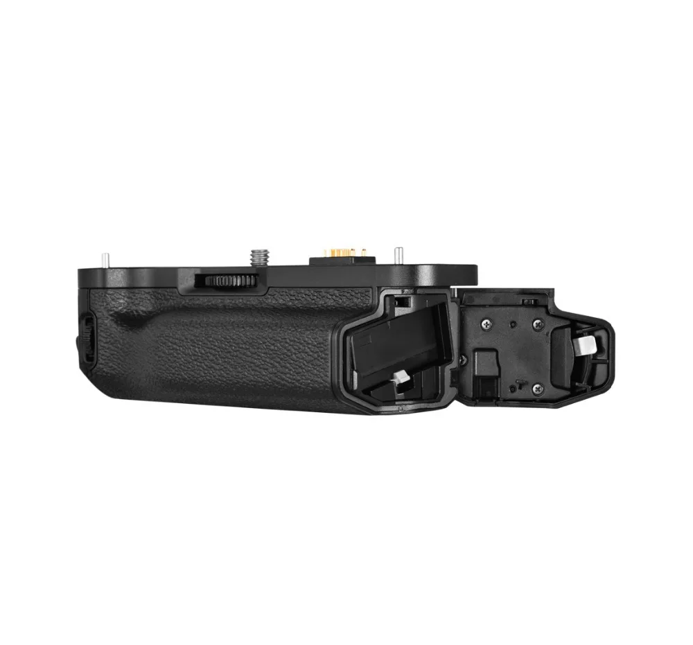 Meike MK-XT1 Pro 2.4G wireless Remote Control Battery Grip for Fujifilm X-T1