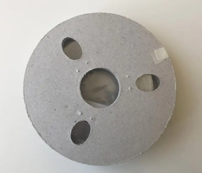 Sel Surya Terhubung Kabel Tembaga 50 Meter Kawat Tabbing + 15 Meter Kawat Busbar untuk Panel Surya DIY dan Suku Cadang Elektronik