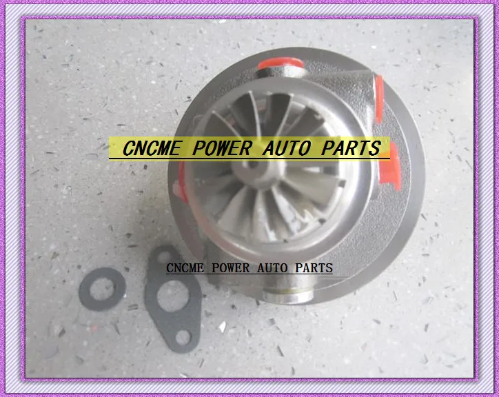 Turbo Cartridge CHRA Core 53039880005 5303 988 0022 5303 970 0022 5303 988 0005 5303 970 0005 06A145703C 06A145703CX 06A145703CV