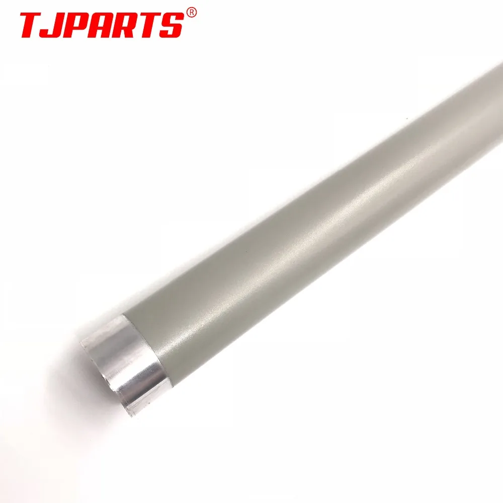 JC66-01256B Upper Fuser Roller Heat for Samsung ML 1910 1915 2510 2525 2540 2545 2580 2851 SCX 4600 4623 4626 4725 4824 4828