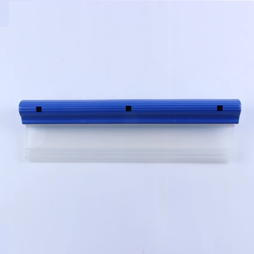 Professional Quick Drying Wiper, Window Cleaner Blade, Squeegee Car Flexible Blade Cleaning, Vehicle Windshield Brushes